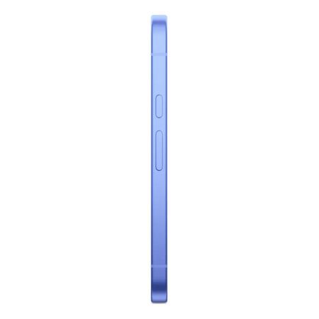 Google Pixel 10a 128Gb Lavendel, лаванда