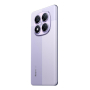 Xiaomi Redmi Note 14 Pro 5G 12/512Gb Lavender Purple, фиолетовый