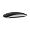 Мышь Apple Magic Mouse 3 (Type-C) Black, черный