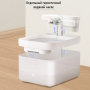 Умная поилка Xiaomi Mijia Smart Pet Water Dispenser 3L (XWWF02MG)