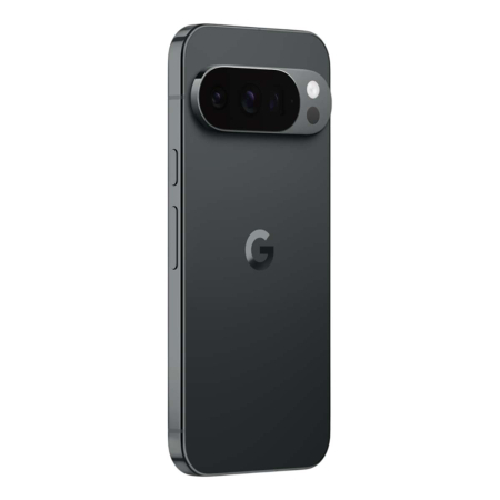Google Pixel 10 Pro 1Tb Obsidian, чёрный