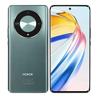 Honor X9d