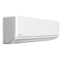 Кондиционер Midea MSAG2-07N8C2S-O