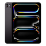 Apple iPad Pro 11" (M5, 2025) Wi-Fi 2Tb Space Black, «чёрный космос»