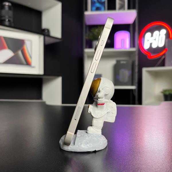 Trade in Apple iPhone 13 128Gb Starlight IMEI: 7044