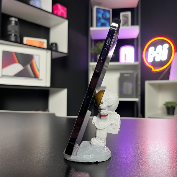 Trade in Apple iPhone 14 Pro Max 128Gb Deep Purple IMEI: 4047