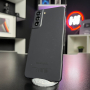 Trade in Samsung Galaxy S21 FE 8/128Gb Phantom Black IMEI: 7473