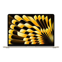 MacBook Air 15" (M5, 2026) MacBook Air 15" (M5, 2026)