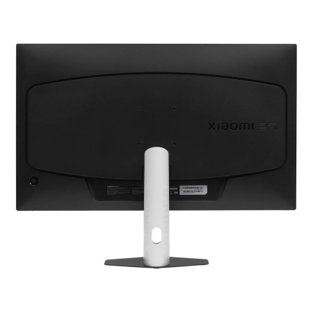 Монитор 27" Xiaomi Gaming Monitor G27i 2026 OM4FF-RU (ELA6654RU) 1920x1080, 200Гц, IPS