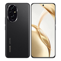 Honor 200 Honor 200