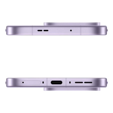 OnePlus 15 16/1024Gb Violet, фиолетовый