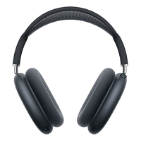 AirPods Max 2 AirPods Max 2