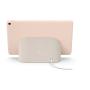 Google Pixel Tablet 128Gb Rose, розовый