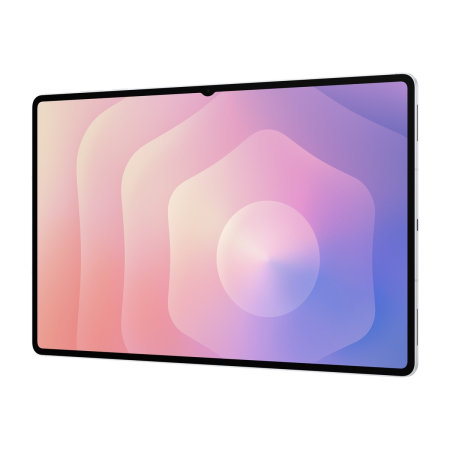 Samsung Galaxy Tab S11 Ultra 5G+Wi-Fi 12/512Gb Silver, серебряный