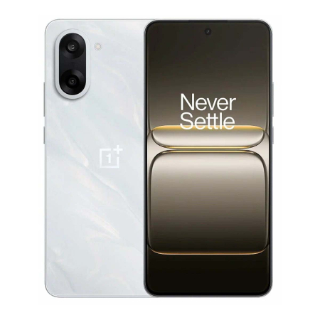 OnePlus Nord CE5 8/256Gb Marble Mist, белый