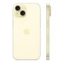 Apple iPhone 15 512Gb Yellow, желтый