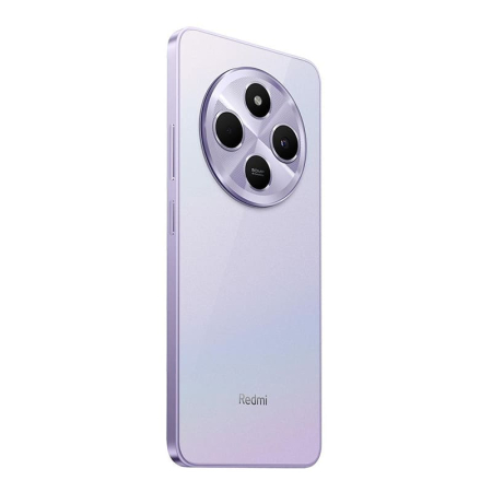 Xiaomi Redmi 14C 4/256Gb Dreamy Purple, фиолетовый