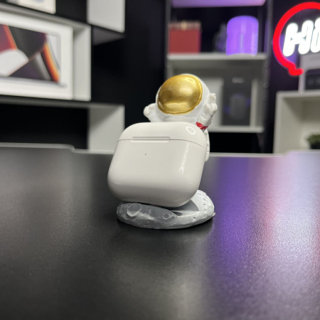 Trade in Apple AirPods 3 Lightning Charging Case IMEI: GLCY