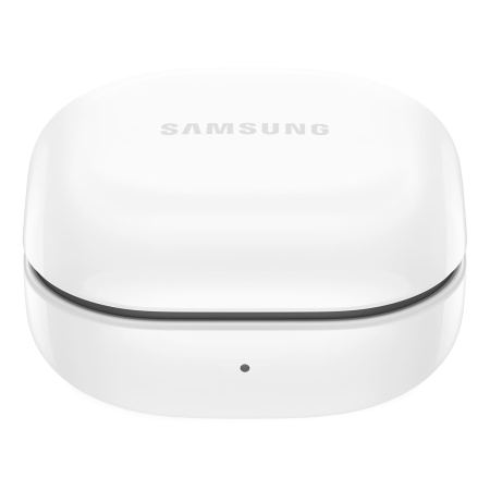 Наушники Samsung Galaxy Buds FE (R400) Graphite, графитовый