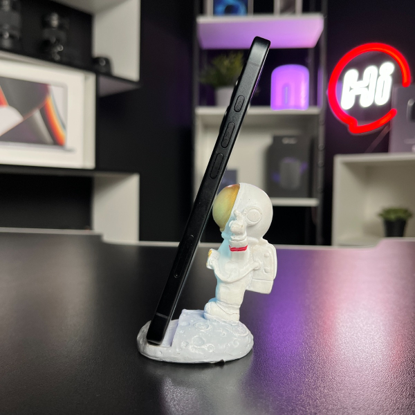 Уценка Apple iPhone 16 256Gb Black IMEI: 4671