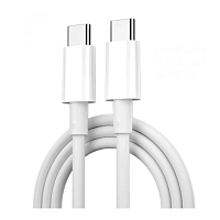 Кабели и переходники Кабели и переходники