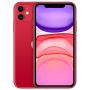 Apple iPhone 11 256Gb (PRODUCT)RED™, красный