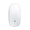 Мышь Apple Magic Mouse 2 White, белый
