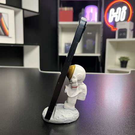 Trade in Apple iPhone 13 128Gb Midnight IMEI: 5424