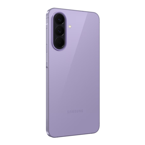 Samsung Galaxy A57 8/256Gb Awesome Lilac, сиреневый
