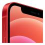 Apple iPhone 12 256Gb (PRODUCT)RED™, красный