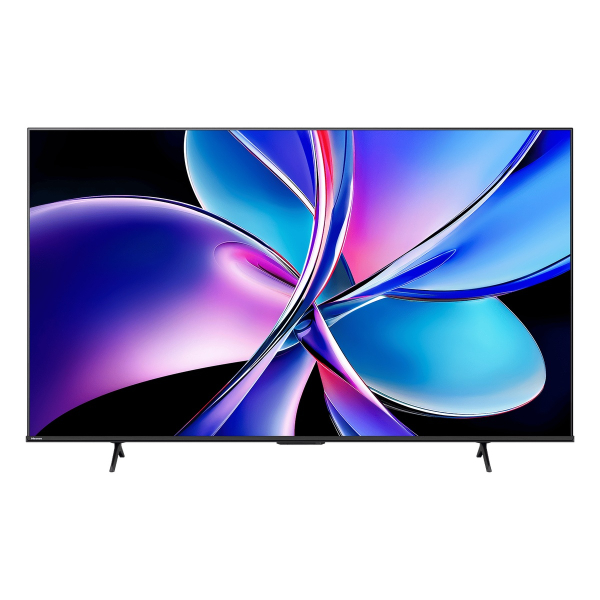 Телевизор Hisense 65" Ultra HD, 144Гц, DLED (65E7Q PRO)