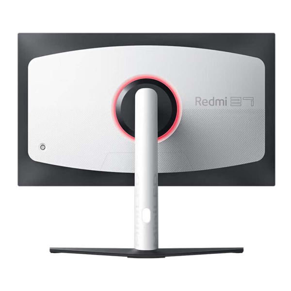 Монитор Xiaomi Redmi G Pro 27Q 27", MiniLED (P27QDA-RGP) Чёрный