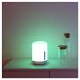 Прикроватная лампа Xiaomi Bedside Lamp 2 (MJCTD02YL) Белый
