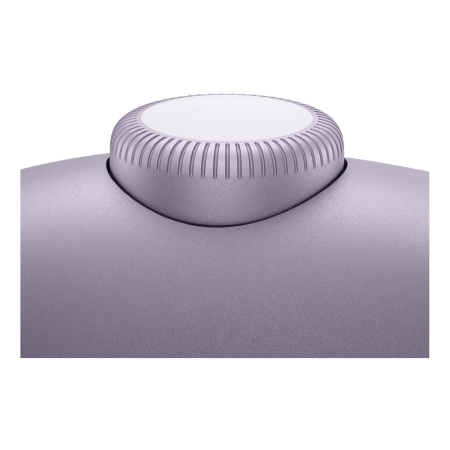 Наушники Apple AirPods Max 2 (2026) Purple, фиолетовый