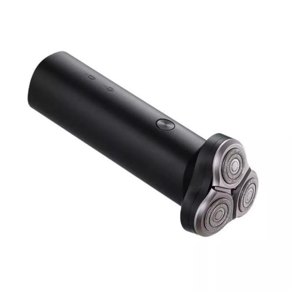 Электробритва Xiaomi Mijia S300 Черный