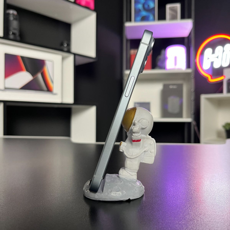 Уценка Apple iPhone 15 256Gb Blue IMEI: 9645