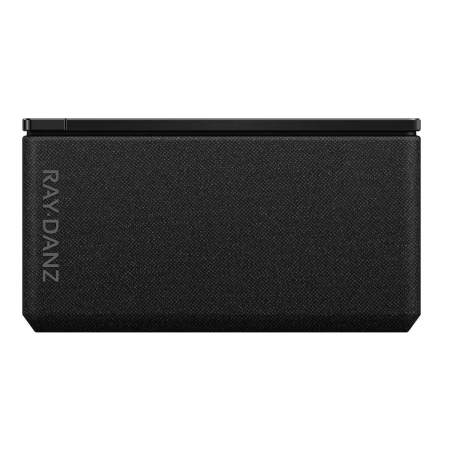 Саундбар TCL Q75H Чёрный