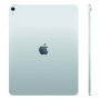 Apple iPad Air 13" (M3, 2025) Wi-Fi 512Gb Blue, голубой