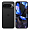 Google Pixel 9 Pro 16/128Gb Obsidian, черный
