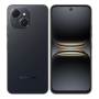 TECNO SPARK 40C 8/128Gb Black, чёрный