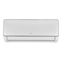 Кондиционеры Centek