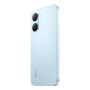 Xiaomi POCO X8 Pro Max 12/512Gb Mint Green, синий