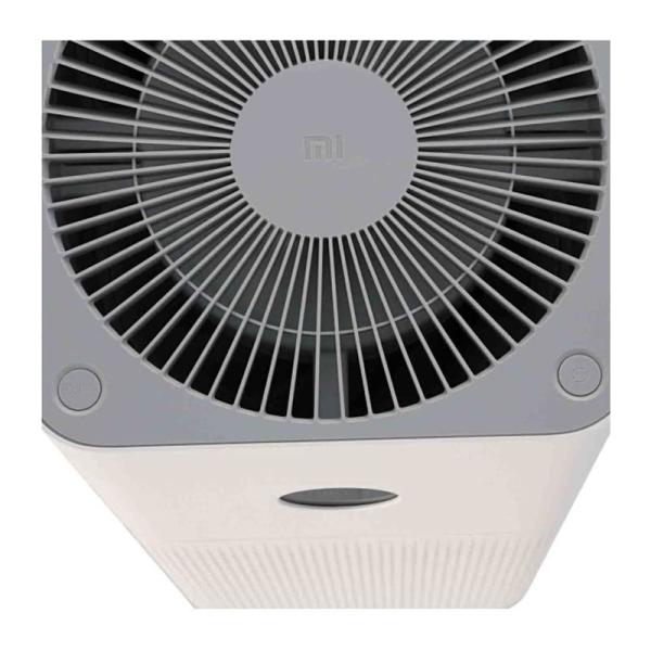 Очиститель воздуха Xiaomi Mi Air Purifier 3C X29208 (AC-M14-SC) Белый