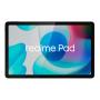 Realme Pad 4/64Gb Grey, серый