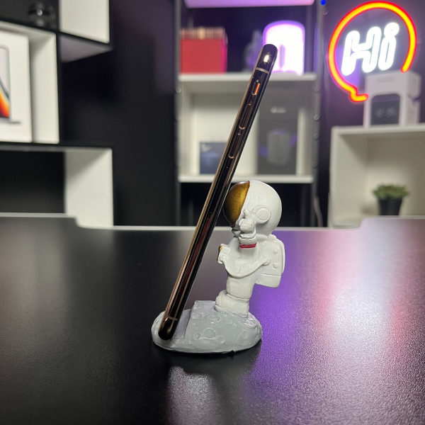 Trade in Apple iPhone Xs 64Gb Gold IMEI: 0988