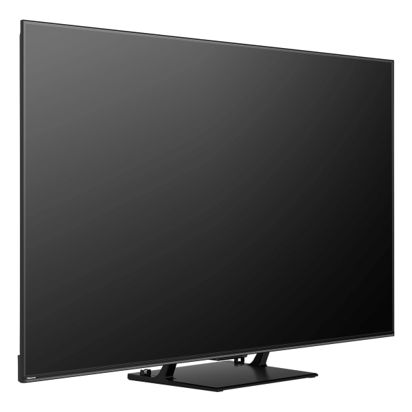 Телевизор Hisense 75" Ultra HD, 165Гц, MiniLED (75U7Q PRO)