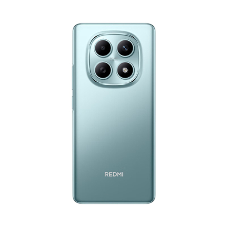 Xiaomi Redmi Note 15 8/128Gb Teal, бирюзовый