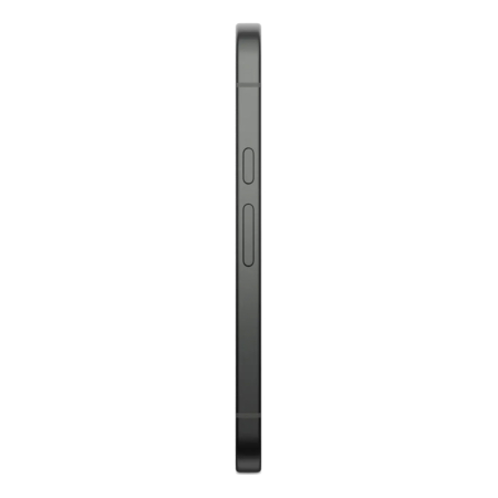 Google Pixel 10a 256Gb Obsidiaan, чёрный