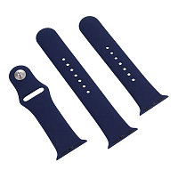 Ремешки Apple Watch Ремешки Apple Watch