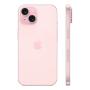 Apple iPhone 15 128Gb Pink, розовый